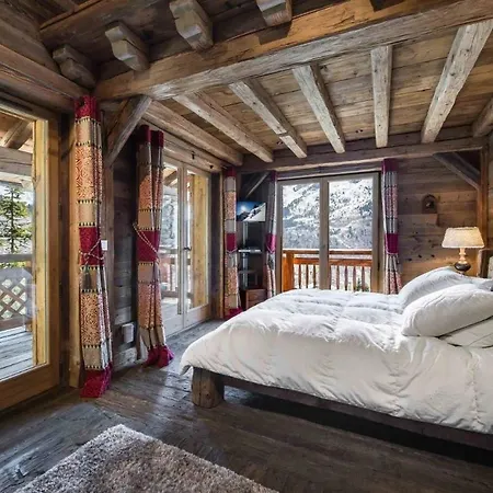Splendide Apartmán *