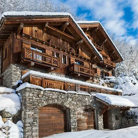 Splendide *