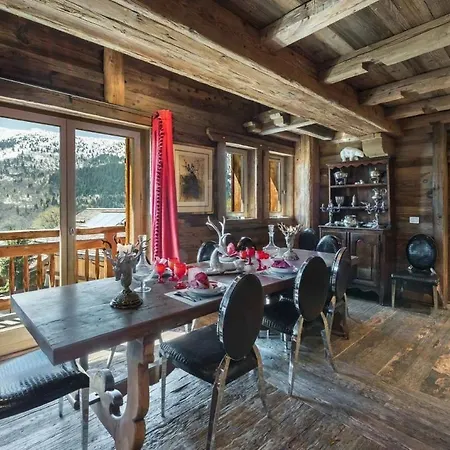 Splendide * Valloire