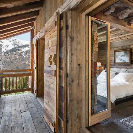 Splendide Apartmán