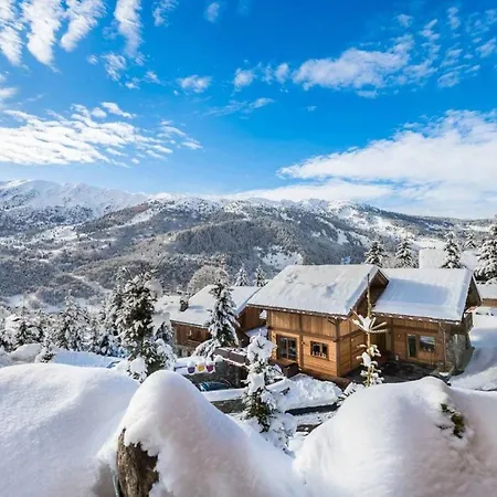 Splendide *