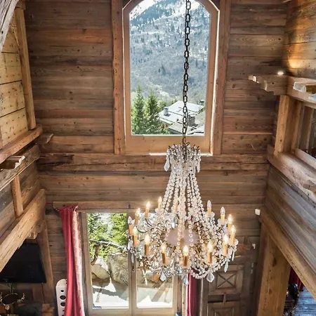 Splendide * Valloire