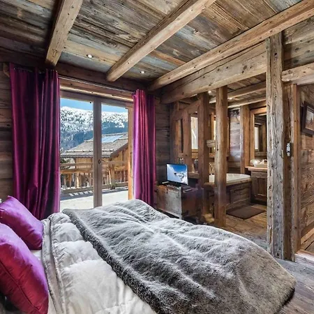Apartmán Splendide *